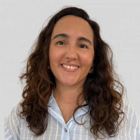 S&oacute;nia Margarida dos Santos Ribeiro