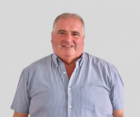 Jos&eacute; Luciano Ribeiro Lino