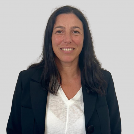 Clarisse de Abreu da Fonseca