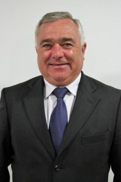 Fernando de Oliveira Ferreira